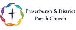 Fraserburgh & District Parish Church