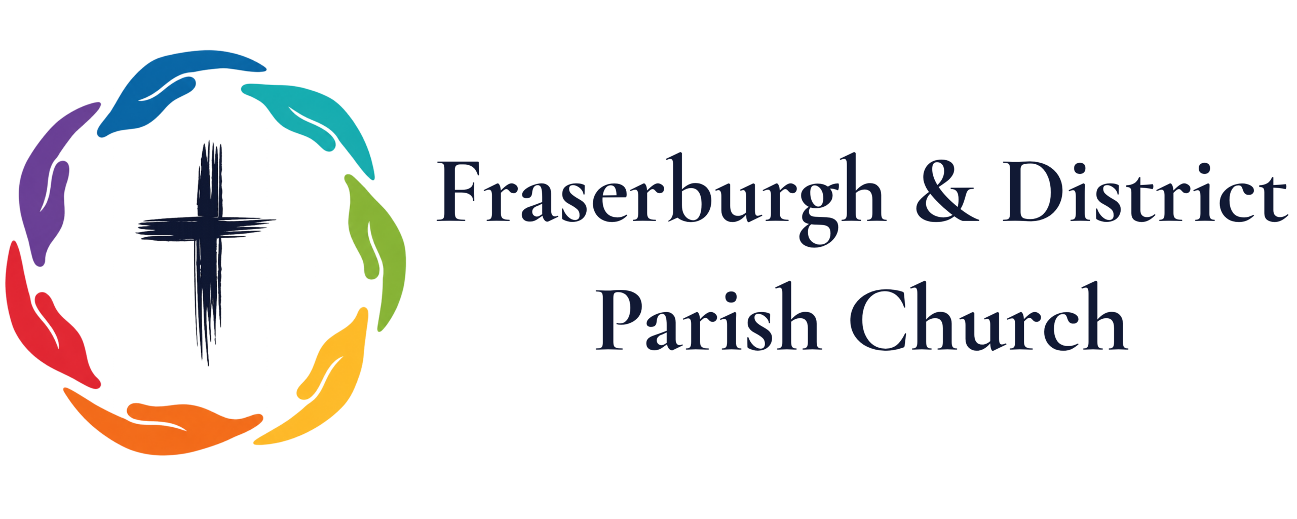 Fraserburgh & District Parish Church